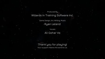 Screenshot 2025-06-19 074707